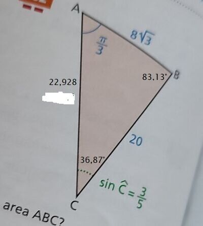IMG 20250219 193040