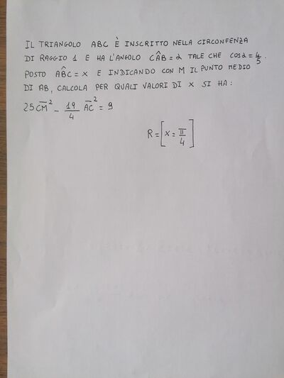 IMG 20220311 173017