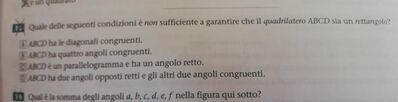 D6D89D7A D747 4D67 AD33 CC998E4A04F0