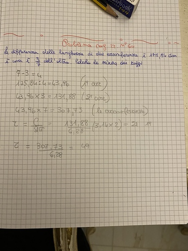 F3E29CF2 4A55 4F04 A0A0 AA61394423F1