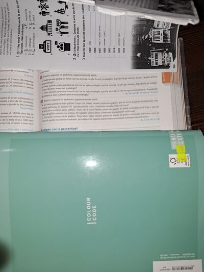 IMG 1679512413699