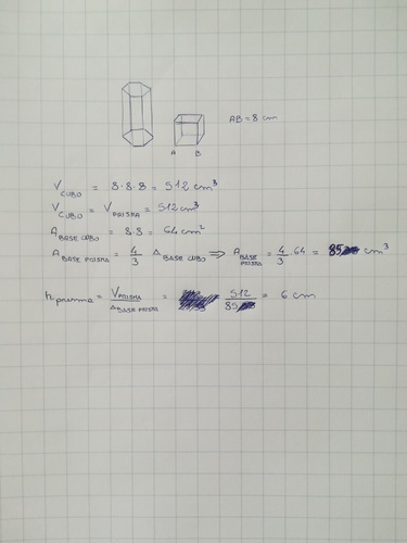 15894482657351946821270335935275