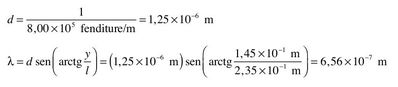 Es 128 cap 13 NA