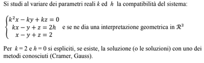 Immagine 2022 01 28 155712