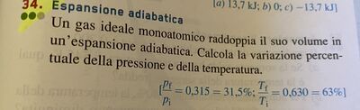 5807C4E3 B9E4 4B17 B6D5 8AB9CDAD2ECD
