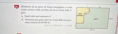 97539645 03CB 4D40 B988 9E05E48AE838
