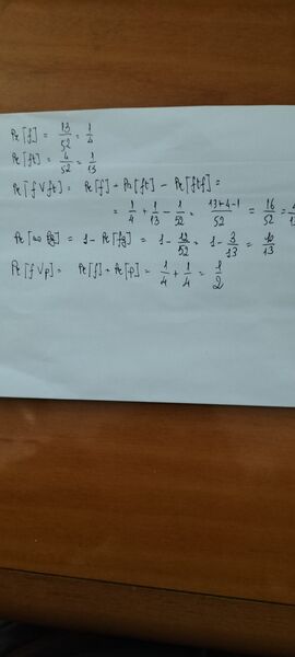 IMG20250203102158