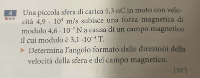 Screenshot 2023 10 10 alle 21.49.03
