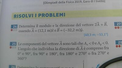 WIN 20211102 08 58 59 Pro