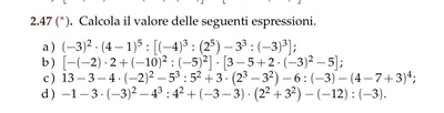 61F320D7 D40A 463F 92E5 A96292209154