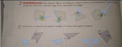 609932D2 8677 42AA BFFC 544A4B29A114