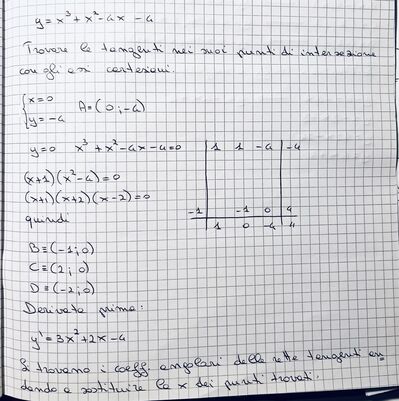 IMG 0566