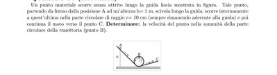 IMG 20231104 003033