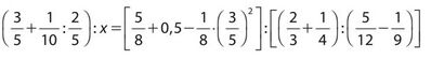 F47725C6 479F 4B70 9974 E628E968A55B