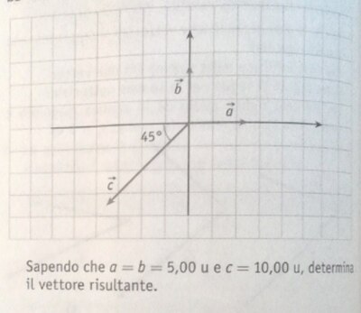 4041bd30 9759 4479 8500 42fec7229773