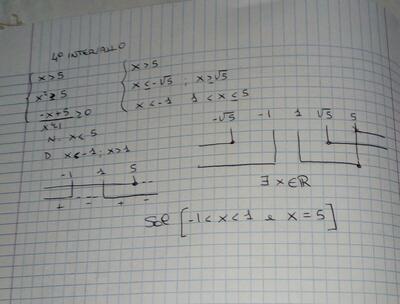 f54f8787 b680 4e36 9262 a46a6bd56230
