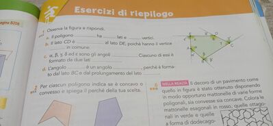 IMG 20221107 WA0024