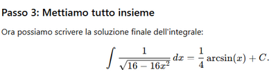 .3