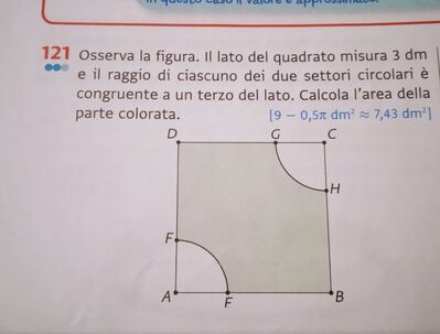 IMG 20220210 195811