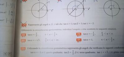 IMG 20221009 183651