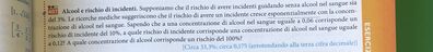 6485F0D8 8E99 46A6 9A90 B1E279A593B2