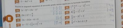 886A89A3 2B78 4C06 A9F1 28B277EDB3A1
