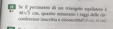 68D4B7C3 9D4E 454A A9AD CE362235F8F8