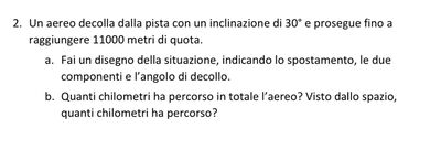 F1785226 3F3A 4ACB 8A4C D7C14E51A27E