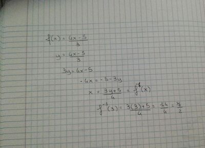 8234e7e7 6889 4085 8975 5a0ffd149a30