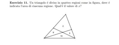IMG 20241124 163138