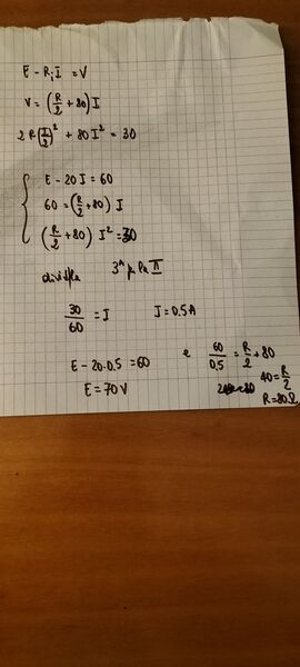 IMG20241208153910