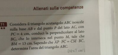 7B5ED34C C7F2 4B92 847A 4D040E4E6E23
