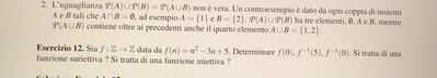 9F1CAB72 D126 4450 8676 A71832BADEAA