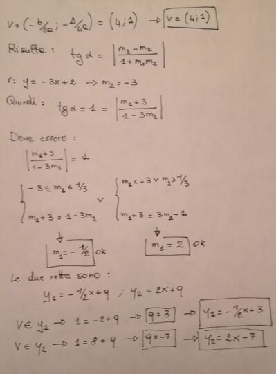 IMG 20220308 212058