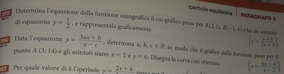 F06CD0A0 1E73 4616 A436 235B51F6E575