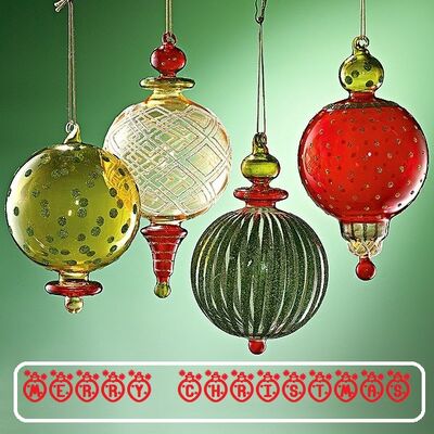Natale 3