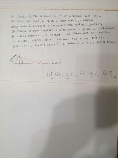 IMG 20211119 223217