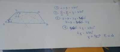 1e69a7d5 a31f 4a65 bf12 7a7190614786