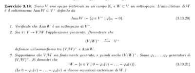 IMG 20250817 163850
