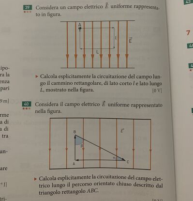 CEAD272F 2B60 4E79 AF21 04999F202EE6