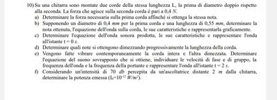 IMG 20231201 140502