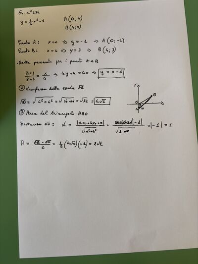 IMG 3478