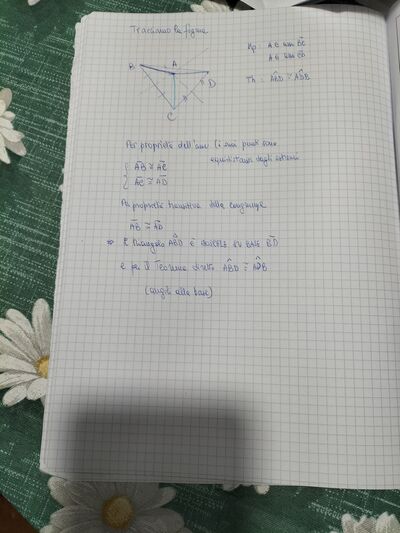 IMG20250912064024