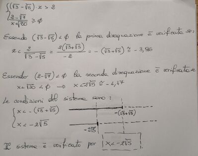IMG 20220627 120315