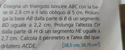 BEF6AC52 512B 4E34 BD87 C59D840E6A6F
