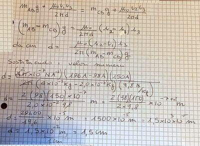 Es 105 p 3