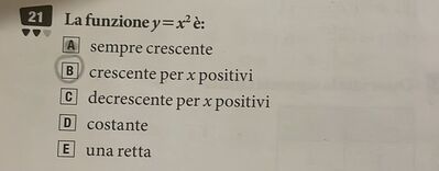 Immagine WhatsApp 2023 06 15 ore 14.48.05