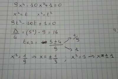 159a09eb f391 4e3f 89cf 5ba6968ed6cc