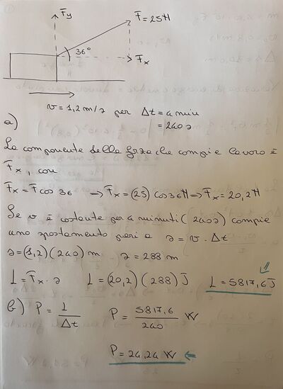 E28AB7EB 67D7 4448 8691 36912056B522