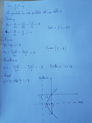 20200501 192742